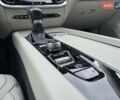 Белый Вольво B60, объемом двигателя 1.97 л и пробегом 61 тыс. км за 29990 $, фото 28 на Automoto.ua