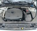 Білий Вольво B60, об'ємом двигуна 2 л та пробігом 35 тис. км за 8855 $, фото 19 на Automoto.ua