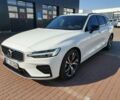 Білий Вольво B60, об'ємом двигуна 2 л та пробігом 20 тис. км за 60000 $, фото 1 на Automoto.ua