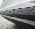 Белый Вольво B60, объемом двигателя 1.97 л и пробегом 61 тыс. км за 29990 $, фото 8 на Automoto.ua