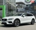Білий Вольво B60, об'ємом двигуна 1.97 л та пробігом 60 тис. км за 32999 $, фото 2 на Automoto.ua