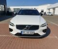 Білий Вольво B60, об'ємом двигуна 2 л та пробігом 20 тис. км за 60000 $, фото 1 на Automoto.ua