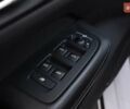 Белый Вольво B60, объемом двигателя 2 л и пробегом 225 тыс. км за 12556 $, фото 4 на Automoto.ua