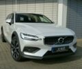 Білий Вольво B60, об'ємом двигуна 2 л та пробігом 15 тис. км за 63000 $, фото 1 на Automoto.ua
