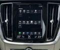 Белый Вольво B60, объемом двигателя 1.97 л и пробегом 61 тыс. км за 29990 $, фото 32 на Automoto.ua