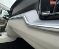 Белый Вольво B60, объемом двигателя 1.97 л и пробегом 61 тыс. км за 29990 $, фото 27 на Automoto.ua