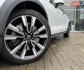 Белый Вольво B60, объемом двигателя 1.97 л и пробегом 61 тыс. км за 29990 $, фото 1 на Automoto.ua