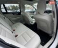Белый Вольво B60, объемом двигателя 1.97 л и пробегом 61 тыс. км за 29990 $, фото 23 на Automoto.ua