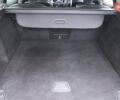 Белый Вольво B60, объемом двигателя 2 л и пробегом 225 тыс. км за 12556 $, фото 20 на Automoto.ua