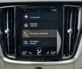 Белый Вольво B60, объемом двигателя 1.97 л и пробегом 61 тыс. км за 29990 $, фото 33 на Automoto.ua