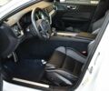 Белый Вольво B60, объемом двигателя 2 л и пробегом 38 тыс. км за 12000 $, фото 8 на Automoto.ua