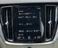 Белый Вольво B60, объемом двигателя 1.97 л и пробегом 61 тыс. км за 29990 $, фото 34 на Automoto.ua