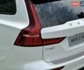 Білий Вольво B60, об'ємом двигуна 1.97 л та пробігом 60 тис. км за 32999 $, фото 26 на Automoto.ua