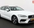 Белый Вольво B60, объемом двигателя 2 л и пробегом 225 тыс. км за 12556 $, фото 31 на Automoto.ua