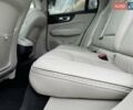 Белый Вольво B60, объемом двигателя 1.97 л и пробегом 61 тыс. км за 29990 $, фото 19 на Automoto.ua