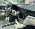 Білий Вольво B60, об'ємом двигуна 1.97 л та пробігом 60 тис. км за 32999 $, фото 29 на Automoto.ua
