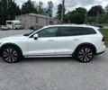 Білий Вольво B60, об'ємом двигуна 2 л та пробігом 35 тис. км за 8855 $, фото 3 на Automoto.ua