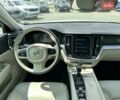 Білий Вольво B60, об'ємом двигуна 1.97 л та пробігом 60 тис. км за 32999 $, фото 16 на Automoto.ua
