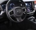 Белый Вольво B60, объемом двигателя 2 л и пробегом 225 тыс. км за 12556 $, фото 6 на Automoto.ua