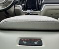 Белый Вольво B60, объемом двигателя 1.97 л и пробегом 61 тыс. км за 29990 $, фото 26 на Automoto.ua