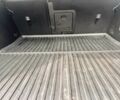 Белый Вольво B60, объемом двигателя 2 л и пробегом 40 тыс. км за 12000 $, фото 13 на Automoto.ua