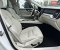 Белый Вольво B60, объемом двигателя 1.97 л и пробегом 61 тыс. км за 29990 $, фото 20 на Automoto.ua