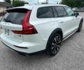 Білий Вольво B60, об'ємом двигуна 2 л та пробігом 44 тис. км за 9025 $, фото 2 на Automoto.ua