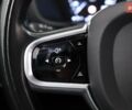 Белый Вольво B60, объемом двигателя 2 л и пробегом 225 тыс. км за 12556 $, фото 8 на Automoto.ua