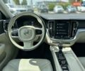 Білий Вольво B60, об'ємом двигуна 1.97 л та пробігом 60 тис. км за 32999 $, фото 17 на Automoto.ua