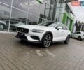 Белый Вольво B60, объемом двигателя 1.97 л и пробегом 61 тыс. км за 29990 $, фото 14 на Automoto.ua