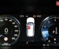 Белый Вольво B60, объемом двигателя 2 л и пробегом 225 тыс. км за 12556 $, фото 10 на Automoto.ua