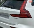 Білий Вольво B60, об'ємом двигуна 1.97 л та пробігом 60 тис. км за 32999 $, фото 28 на Automoto.ua