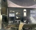 Белый Вольво B60, объемом двигателя 2 л и пробегом 40 тыс. км за 12000 $, фото 6 на Automoto.ua