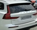 Білий Вольво B60, об'ємом двигуна 1.97 л та пробігом 60 тис. км за 32999 $, фото 25 на Automoto.ua
