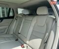 Білий Вольво B60, об'ємом двигуна 1.97 л та пробігом 60 тис. км за 32999 $, фото 14 на Automoto.ua