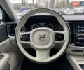 Белый Вольво B60, объемом двигателя 1.97 л и пробегом 61 тыс. км за 29990 $, фото 29 на Automoto.ua