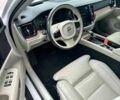 Білий Вольво B60, об'ємом двигуна 2 л та пробігом 58 тис. км за 9000 $, фото 8 на Automoto.ua