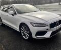 Білий Вольво B60, об'ємом двигуна 2 л та пробігом 45 тис. км за 5500 $, фото 1 на Automoto.ua