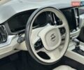 Білий Вольво B60, об'ємом двигуна 1.97 л та пробігом 60 тис. км за 32999 $, фото 30 на Automoto.ua