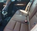 Белый Вольво B60, объемом двигателя 2 л и пробегом 34 тыс. км за 14900 $, фото 11 на Automoto.ua