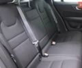 Белый Вольво B60, объемом двигателя 2 л и пробегом 225 тыс. км за 12556 $, фото 23 на Automoto.ua