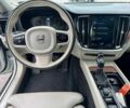 Білий Вольво B60, об'ємом двигуна 2 л та пробігом 44 тис. км за 9025 $, фото 6 на Automoto.ua