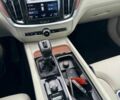Білий Вольво B60, об'ємом двигуна 2 л та пробігом 44 тис. км за 9025 $, фото 8 на Automoto.ua