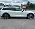 Білий Вольво B60, об'ємом двигуна 2 л та пробігом 58 тис. км за 9000 $, фото 7 на Automoto.ua