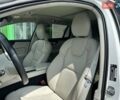 Білий Вольво B60, об'ємом двигуна 1.97 л та пробігом 60 тис. км за 32999 $, фото 13 на Automoto.ua