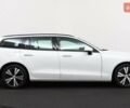 Белый Вольво B60, объемом двигателя 2 л и пробегом 225 тыс. км за 12556 $, фото 30 на Automoto.ua