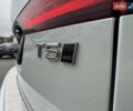 Белый Вольво B60, объемом двигателя 1.97 л и пробегом 61 тыс. км за 29990 $, фото 9 на Automoto.ua