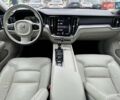 Белый Вольво B60, объемом двигателя 1.97 л и пробегом 61 тыс. км за 29990 $, фото 24 на Automoto.ua