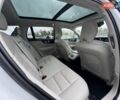 Белый Вольво B60, объемом двигателя 1.97 л и пробегом 61 тыс. км за 29990 $, фото 22 на Automoto.ua