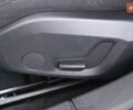 Белый Вольво B60, объемом двигателя 2 л и пробегом 225 тыс. км за 12556 $, фото 5 на Automoto.ua